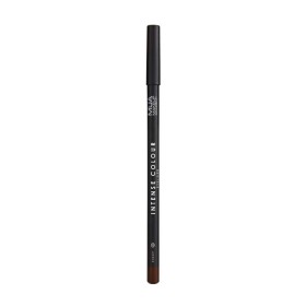 Mua Intense Colour Eyeliner Μολύβι Ματιών Russet 15g