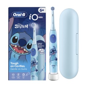 Oral-B iO Kids &hellip;