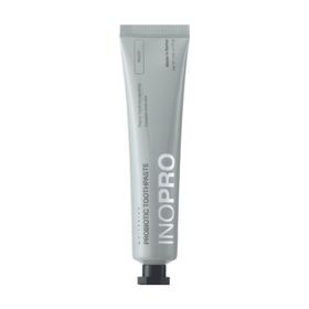 Inopro Λευκαντική Οδοντόκρεμα με Γεύση Mochi 77ml Inopro Λευκαντική Οδοντόκρεμα με Γεύση Mochi 77ml