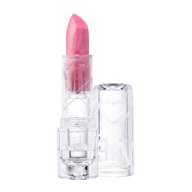 Mon Reve Pop Lips Moisturizing Lipstick with Rich Color Ενυδατικό Κραγιόν No. 17 4.5g