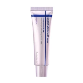 Centellian 24 Expert Madeca Cream Active Renew Pdrn Ενυδατική & Συσφικτική Κρέμα Προσώπου 50ml
