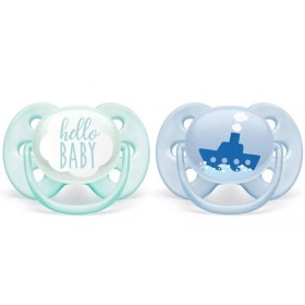 Philips Avent U &hellip;