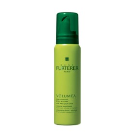 Rene Furterer Volumea Αφρός Μαλλιών για Όγκο 200ml Rene Furterer Volumea Αφρός Μαλλιών για Όγκο 200ml