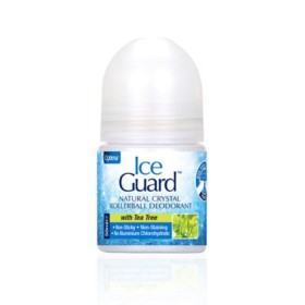 Optima Ice Guar &hellip;