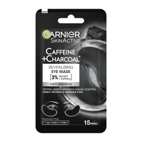 Garnier SkinΑct &hellip;