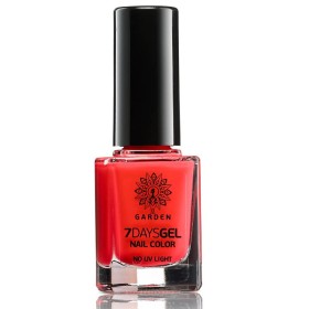 Garden 7 Days Gel Nail Color No33 12ml Garden 7 Days Gel Nail Color No33 12ml