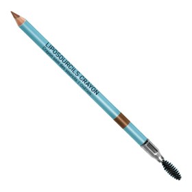 Talika Eyebrow Liposourcils Crayon Μολύβι Φρυδιών Chestnut 1 Τεμάχιο Talika Eyebrow Liposourcils Crayon Μολύβι Φρυδιών Chestnut 1 Τεμάχιο