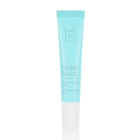 Lavish Care Hydro Boost Moisturising Eye Cream Ενυδατική Κρέμα Ματιών 15ml Lavish Care Hydro Boost Moisturising Eye Cream Ενυδατική Κρέμα Ματιών 15ml