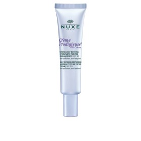 Nuxe Creme Prod &hellip;