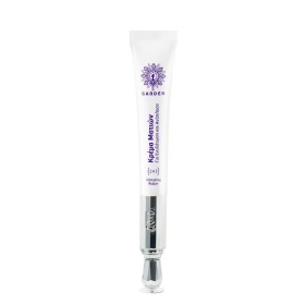Garden Eye Repair Hydrating Cream With Vibrating Roller Ενυδατική Κρέμα Ματιών κατά των Μαύρων Κύκλων 20ml