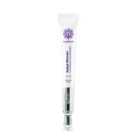 GARDEN Eye Repair Hydrating Cream with Vibrating Roller Ενυδατική Κρέμα Ματιών κατά των Μαύρων Κύκλων 20ml