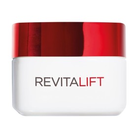 Loreal Paris Revitalift 24ωρη Ενυδατική & Αντιγηραντική Κρέμα Ματιών 15ml