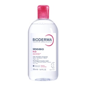 Bioderma Micell &hellip;