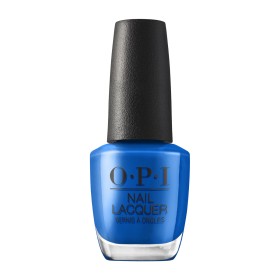 Opi Nail Lacquer Βερνίκι Νυχιών Sea-ze the Day 15ml Opi Nail Lacquer Βερνίκι Νυχιών Sea-ze the Day 15ml