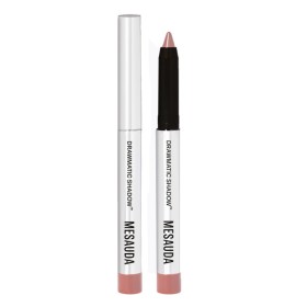 Mesauda Milano Drawmatic Shadow Σκιά Ματιών Πολλαπλών Χρήσεων 104 Iris 1.4g Mesauda Milano Drawmatic Shadow Σκιά Ματιών Πολλαπλών Χρήσεων 104 Iris 1.4g