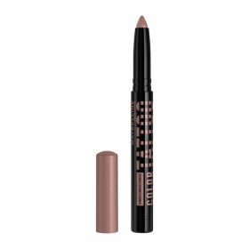 Maybelline Color Tattoo 24h Eye Stix Σκιά Ματιών 135 I am Cheeky 1.4g Maybelline Color Tattoo 24h Eye Stix Σκιά Ματιών 135 I am Cheeky 1.4g