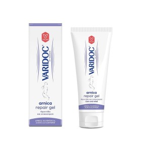 Varidoc Arnica Repair Gel Ανακουφιστική Γέλη 100ml Varidoc Arnica Repair Gel Ανακουφιστική Γέλη 100ml
