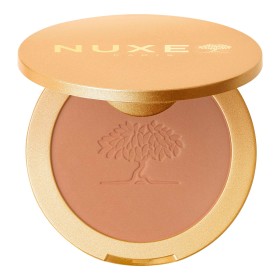 Nuxe Prodigieux Bronzing Poudre Μπρονζέ Πούδρα 9.5g