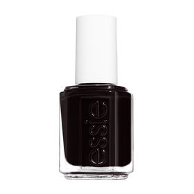 Essie Color 49 Wicked Βερνίκι Νυχιών Σκούρο Μοχθηρό Κόκκινο 13.5ml Essie Color 49 Wicked Βερνίκι Νυχιών Σκούρο Μοχθηρό Κόκκινο 13.5ml