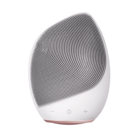 Geske Sonic Facial Brush Facial Cleansing 5 in 1 Συσκευή Καθαρισμού Προσώπου Starlight Geske Sonic Facial Brush Facial Cleansing 5 in 1 Συσκευή Καθαρισμού Προσώπου Starlight