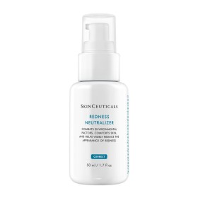 Skinceuticals R &hellip;