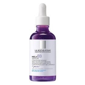 La Roche Posay Promo Mela B3 Serum Ορός Εντατικής Δράσης κατά των Κηλίδων 50ml [Δώρο 40% Επιπλέον Προϊόν]