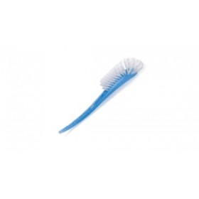 Philips Avent Βούρτσα για Καθαρισμό Μπιμπερό & Θηλών 1 Τεμάχιο [Scf145/06]