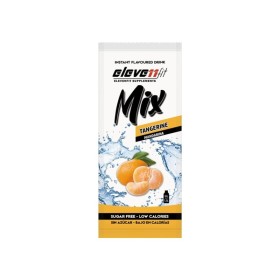 Eleven Fit Mix Ρόφημα σε Σκόνη με Γεύση Mandarina 12x9g Eleven Fit Mix Ρόφημα σε Σκόνη με Γεύση Mandarina 12x9g