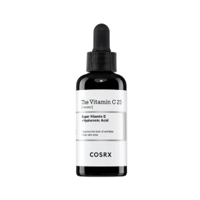 Cosrx The Vitam … Cosrx The Vitam …