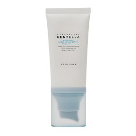Skin1004 Madagascar Centella Hyalu Cica Water Fit Sun Serum SPF50+ Αντηλιακή Κρέμα Προσώπου 50ml Skin1004 Madagascar Centella Hyalu Cica Water Fit Sun Serum SPF50+ Αντηλιακή Κρέμα Προσώπου 50ml