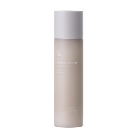 Soroci Repair Skin Softener Organic Rice Milk Toner Ενυδατικό Τόνερ Προσώπου 150ml