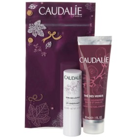 Caudalie The De &hellip;