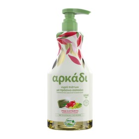 Arkadi Υγρό Πιά &hellip;