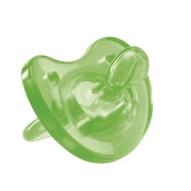 Chicco Πιπίλα Σ &hellip;