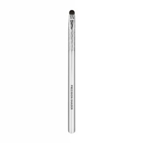 Mesauda Milano E06 Precision Shader Brush 1 Τεμάχιο
