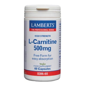 l carnitine παρενεργειες L-Carnitine: Βοηθάει στο Αδυνάτισμα Quantity:1 Liter Vesco Pharma Booster - Ipamorelin Standalone