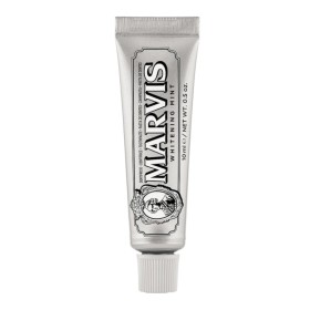 Marvis Whitenin … Marvis Whitenin …