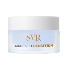 SVR Laboratoire Densitium Global Repair Night Balm Αντιγηραντικό Βάλσαμο Νυκτός 50ml SVR Laboratoire Densitium Global Repair Night Balm Αντιγηραντικό Βάλσαμο Νυκτός 50ml