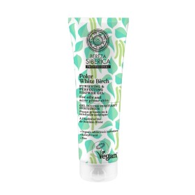 Natura Siberica Bereza Polar White Birch Purifying & Perfecting Shower Gel Αφρόλουτρο 200ml Natura Siberica Bereza Polar White Birch Purifying & Perfecting Shower Gel Αφρόλουτρο 200ml