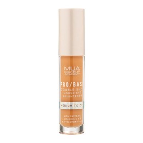 Mua Double Shot Under Eye Brightener Medium/Deep 5ml