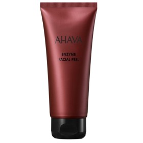 Ahava Enzyme Facial Peel Ενζυμικό Peeling Προσώπου 100ml