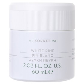 Korres White Pi &hellip;