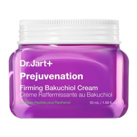 Dr.Jart+ Prejuvenation Firming Bakuchiol Cream Ενυδατική Κρέμα Σύσφιξης με Bakuchiol για την Πρόληψη των Πρώιμων Σημαδιών Γήρανσης 50ml Dr.Jart+ Prejuvenation Firming Bakuchiol Cream Ενυδατική Κρέμα Σύσφιξης με Bakuchiol για την Πρόληψη των Πρώιμων Σημαδιών Γήρανσης 50ml