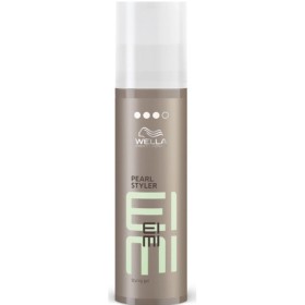 Wella Professionals Eimi Pearl Styler Τζέλ Φορμαρίσματος 100ml