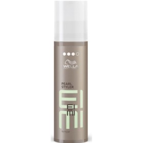 WELLA PROFESSIONALS Eimi Pearl Styler Τζέλ Φορμαρίσματος 100ml