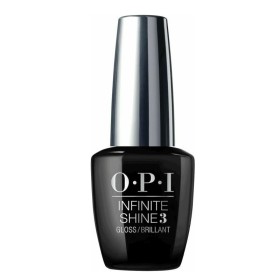 OPI Infinite Shine 3 Gloss/Brilliant Top Coat για Βερνίκι Νυχιών 15ml