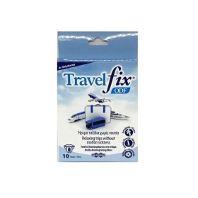 Uni-Pharma Trav &hellip;