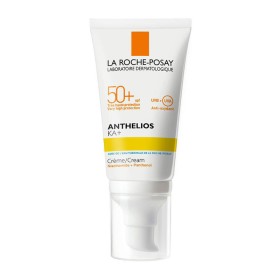 La Roche Posay &hellip;