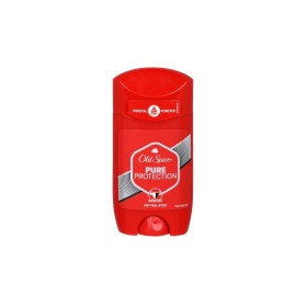 OLD SPICE Pure Protection Deodorant Stick Αντιδρωτικό Αποσμητικό  65ml