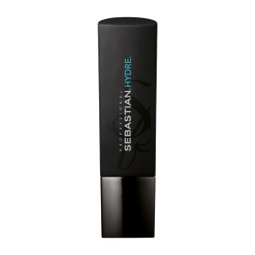 Sebastian Professional Hydre Moisturizing Ενυδατικό Σαμπουάν 250ml